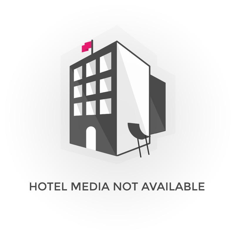 Super 8 By Wyndham Boonville Exterior photo